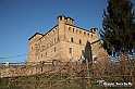 VBS_9837 - La Morra, Barolo, Grinzane Cavour, Pollenzo